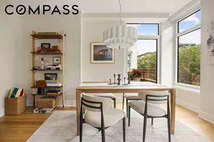 218 W 103rd St, New York City, NY 10025 - Photo 4