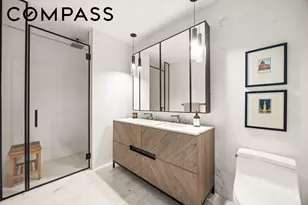 218 W 103rd St, New York City, NY 10025 - Photo 6