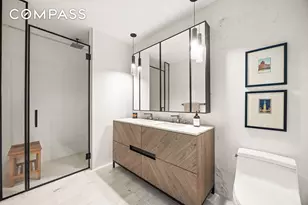 218 W 103rd St, New York City, NY 10025 - Photo 6