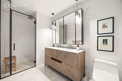 218 W 103rd Street #3C, New York City, NY 10025 - Photo 8