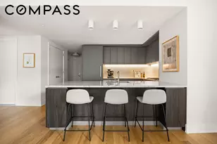 218 W 103rd St, New York City, NY 10025 - Photo 2