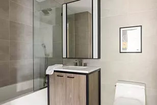 218 W 103rd St, New York City, NY 10025 - Photo 8