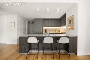 218 W 103rd St, New York City, NY 10025 - Photo 2