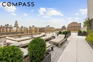 218 W 103rd St, New York City, NY 10025 - Photo 14