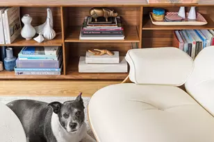 218 W 103rd St, New York, NY 10025 - Photo 4