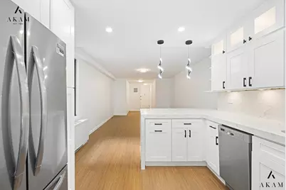 305 E 40th Street #2T, New York City, NY 10016 - Photo 4