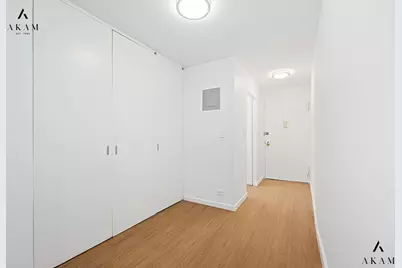 305 E 40th Street #2T, New York City, NY 10016 - Photo 8