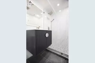 305 E 40th Street #2T, New York City, NY 10016 - Photo 10