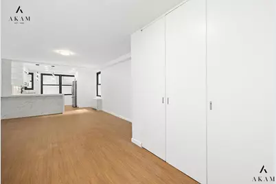 305 E 40th Street #2T, New York City, NY 10016 - Photo 6