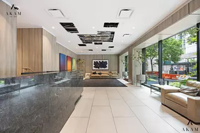 305 E 40th Street #2T, New York City, NY 10016 - Photo 12