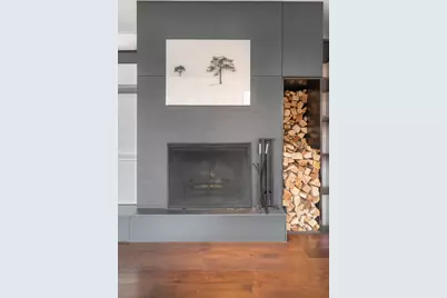 143 Reade Street #PH, New York City, NY 10013 - Photo 2