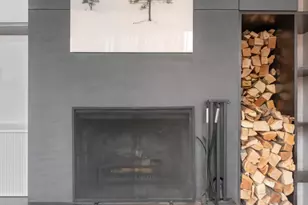 143 Reade St, New York City, NY 10013 - Photo 2