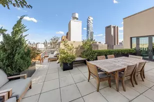 143 Reade St, New York City, NY 10013 - Photo 16