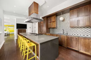 143 Reade St, New York City, NY 10013 - Photo 8