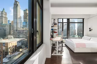 143 Reade Street #PH, New York City, NY 10013 - Photo 18