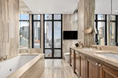 143 Reade Street #PH, New York City, NY 10013 - Photo 14