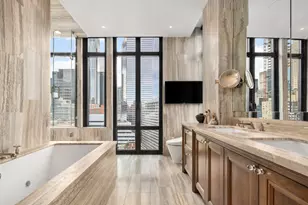 143 Reade St, New York City, NY 10013 - Photo 14