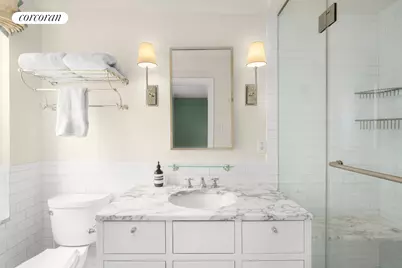 140 E 81st Street #7A, New York City, NY 10028 - Photo 8