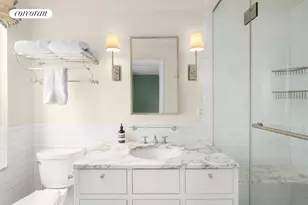 140 E 81st St, New York City, NY 10028 - Photo 8