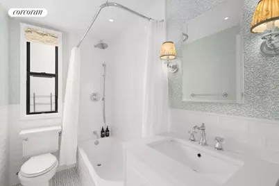 140 E 81st Street #7A, New York City, NY 10028 - Photo 10