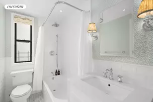 140 E 81st St, New York City, NY 10028 - Photo 10