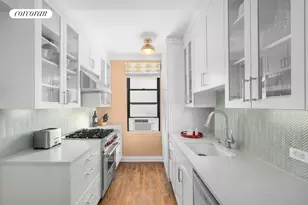 140 E 81st St, New York City, NY 10028 - Photo 4