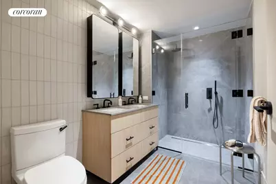 380 4th Avenue #15J, New York City, NY 11215 - Photo 6