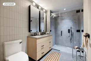 380 4th Ave, Brooklyn, NY 11215 - Photo 6