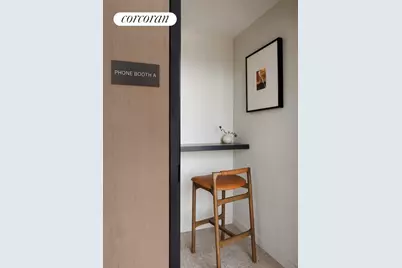 380 4th Avenue #14K, New York City, NY 11215 - Photo 16