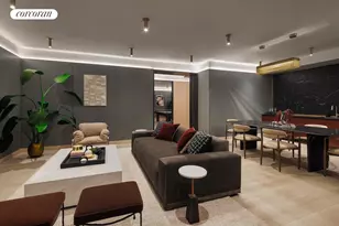 380 4th Ave, New York City, NY 11215 - Photo 12