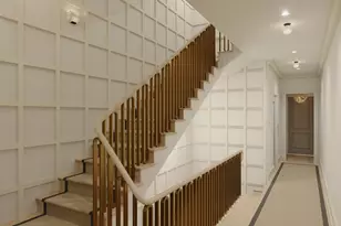 471 West End Ave, New York, NY 10024 - Photo 10