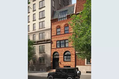 471 W End Avenue, New York, NY 10024 - Photo 2