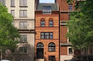 471 West End Ave, New York, NY 10024 - Photo 1