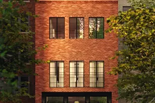 471 West End Ave, New York, NY 10024 - Photo 12