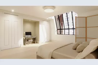 471 W End Avenue, New York, NY 10024 - Photo 8