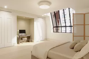 471 West End Ave, New York, NY 10024 - Photo 8