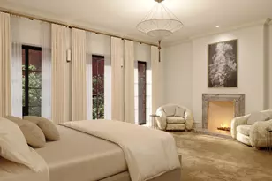 471 West End Ave, New York, NY 10024 - Photo 6