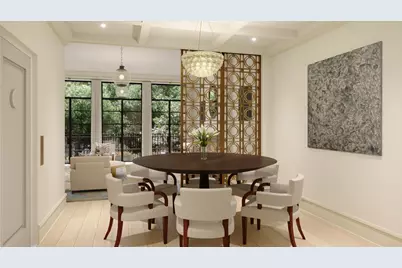 471 W End Avenue, New York, NY 10024 - Photo 4