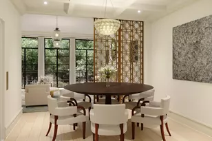 471 West End Ave, New York, NY 10024 - Photo 4