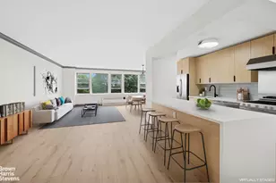 4525 Henry Hudson Pkwy W, New York City, NY 10471 - Photo 2