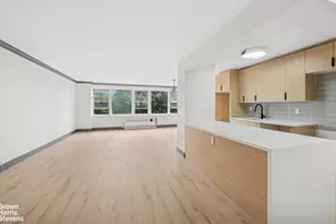 4525 Henry Hudson Pkwy W, New York City, NY 10471 - Photo 4