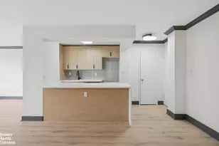 4525 Henry Hudson Pkwy W, New York City, NY 10471 - Photo 6