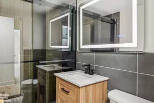 4525 Henry Hudson Pkwy W, New York City, NY 10471 - Photo 10