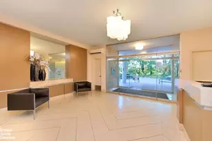4525 Henry Hudson Pkwy W, New York City, NY 10471 - Photo 12