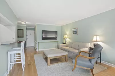 440 E 79th Street #5K, New York City, NY 10075 - Photo 2
