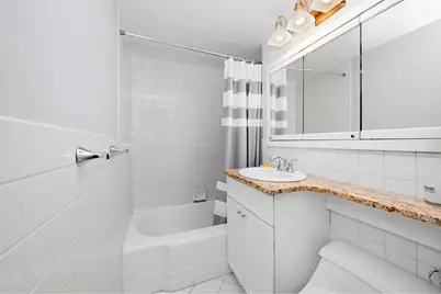 440 E 79th Street #5K, New York City, NY 10075 - Photo 6