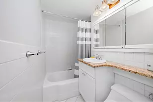 440 E 79th St, New York City, NY 10075 - Photo 6