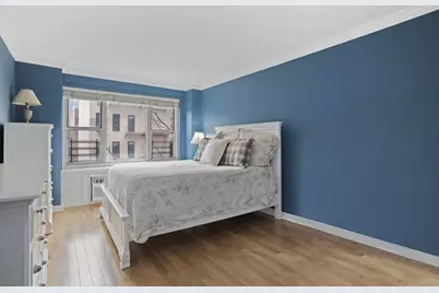 440 E 79th Street #5K, New York City, NY 10075 - Photo 4