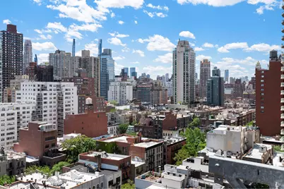 440 E 79th Street #5K, New York City, NY 10075 - Photo 10