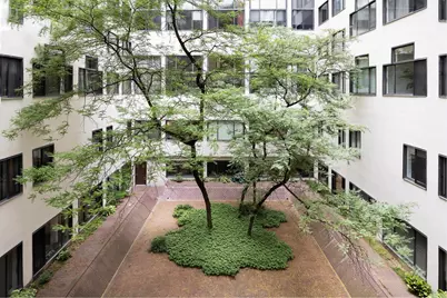 77 Bleecker Street #804, New York City, NY 10012 - Photo 12